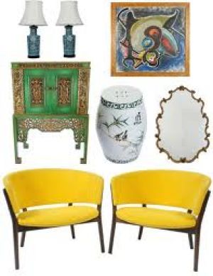 Chinoiserie style - chinoiserie collection of furniture.jpg